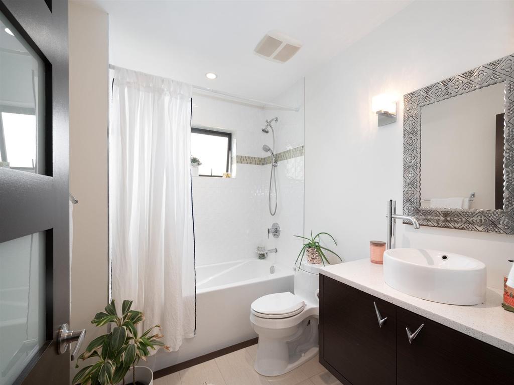 Listing Image for R3096128