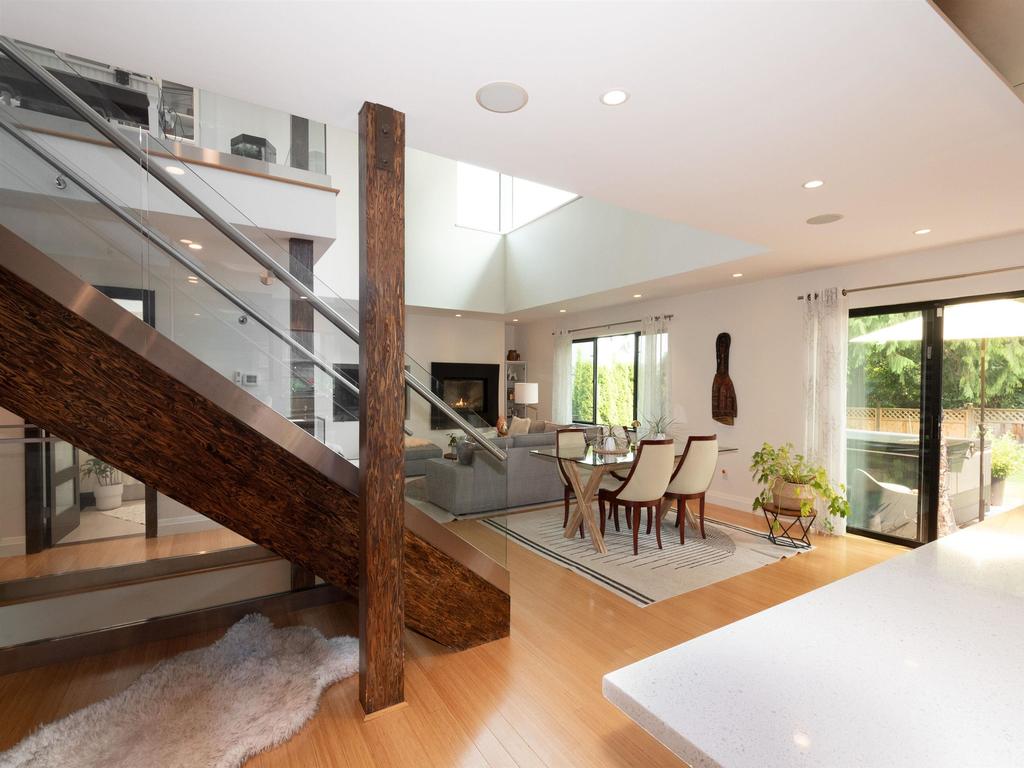 Listing Image for R3096128