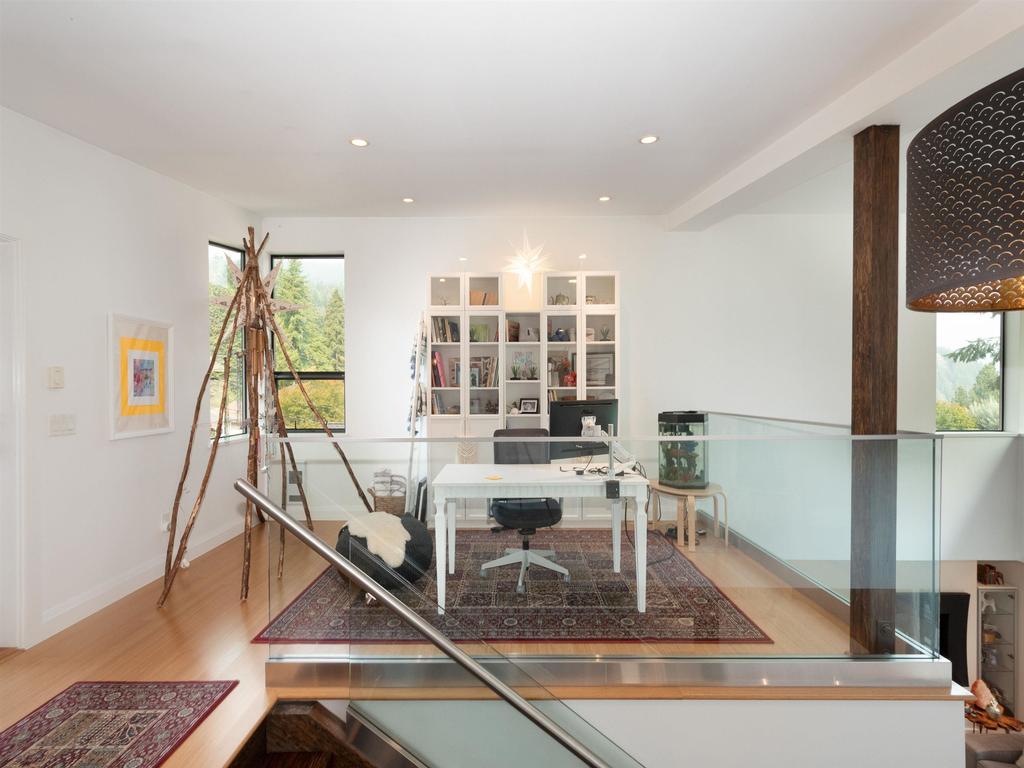 Listing Image for R3096128