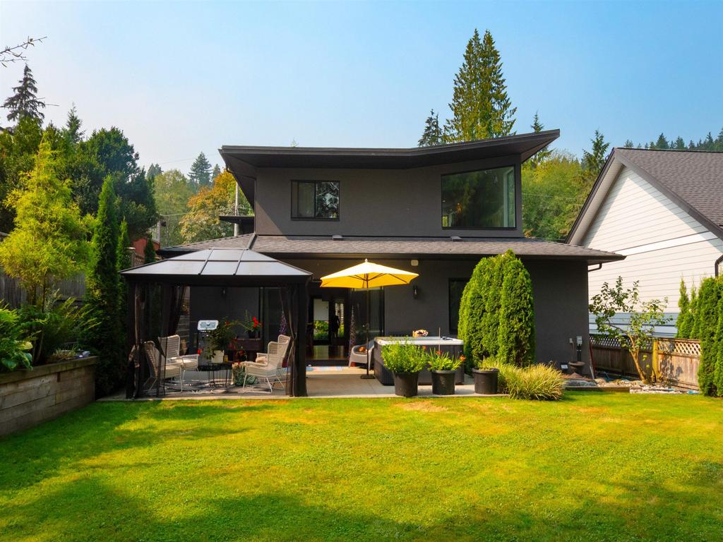 Listing Image for R3096128