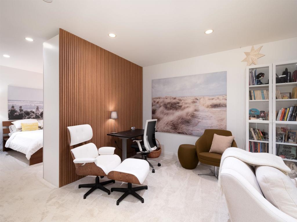 Listing Image for R3096128