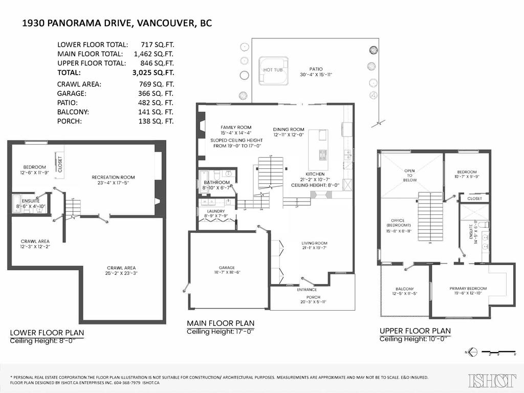 Listing Image for R3096128