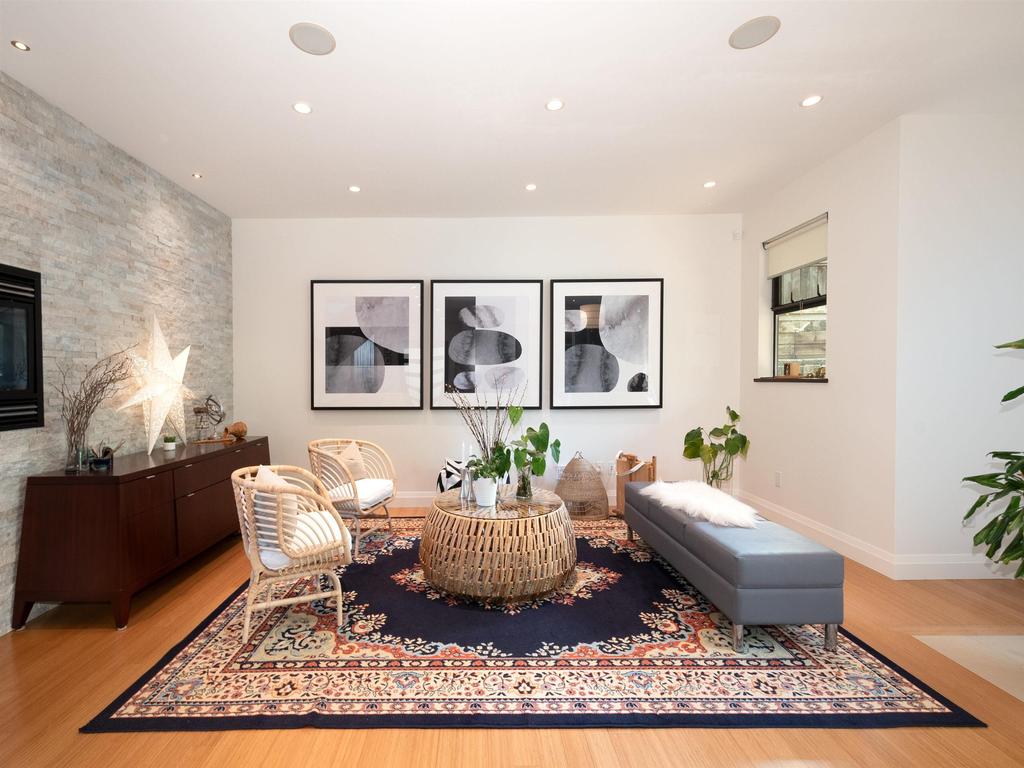 Listing Image for R3096128