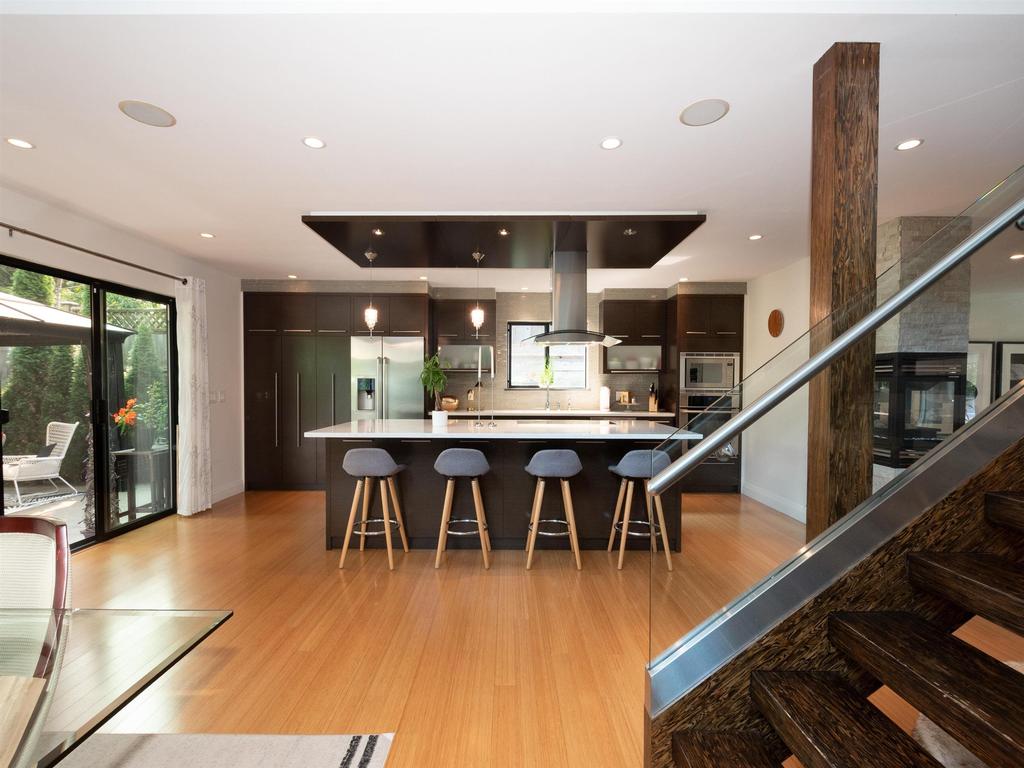 Listing Image for R3096128