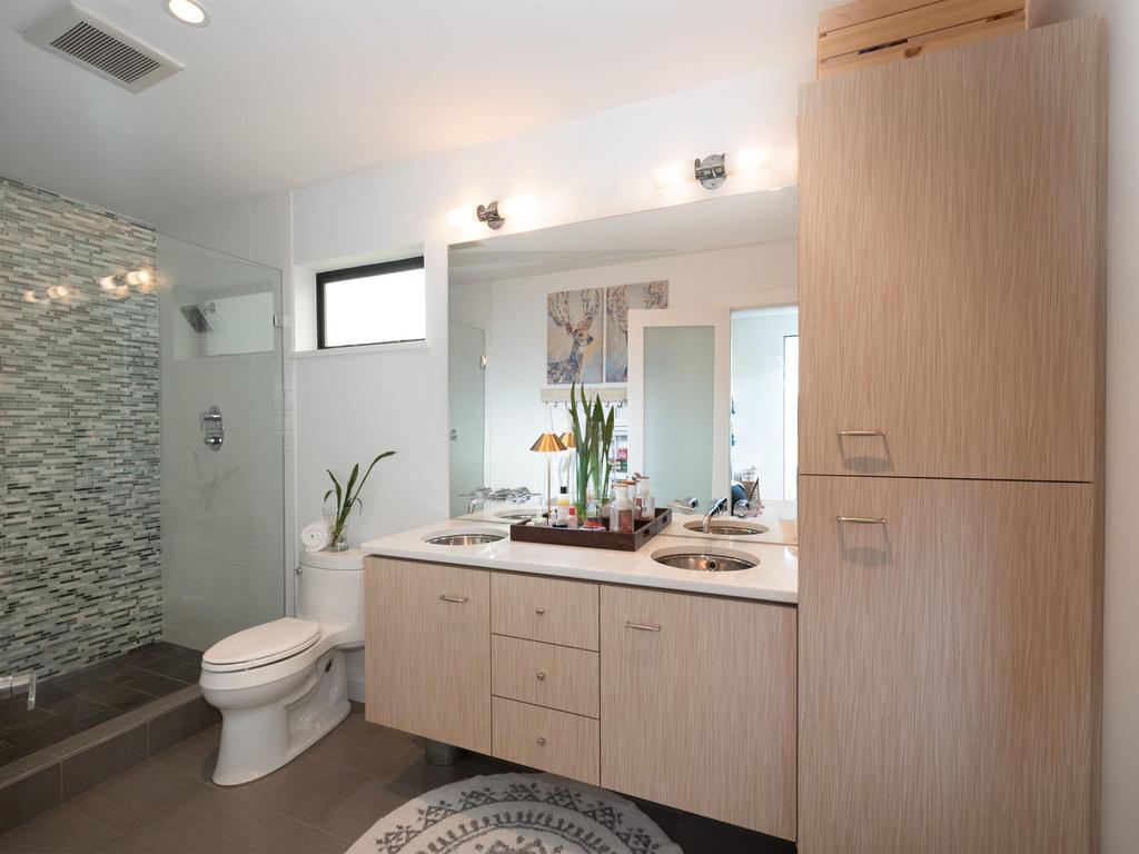 Listing Image for R3096128