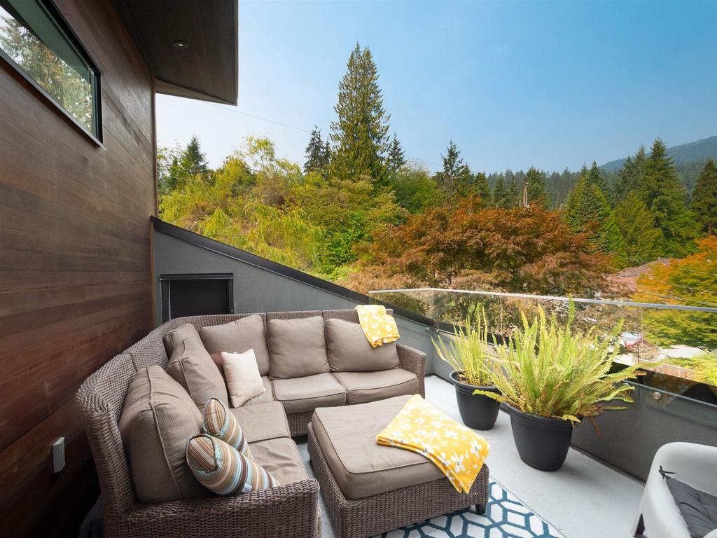 Listing Image for R3096128