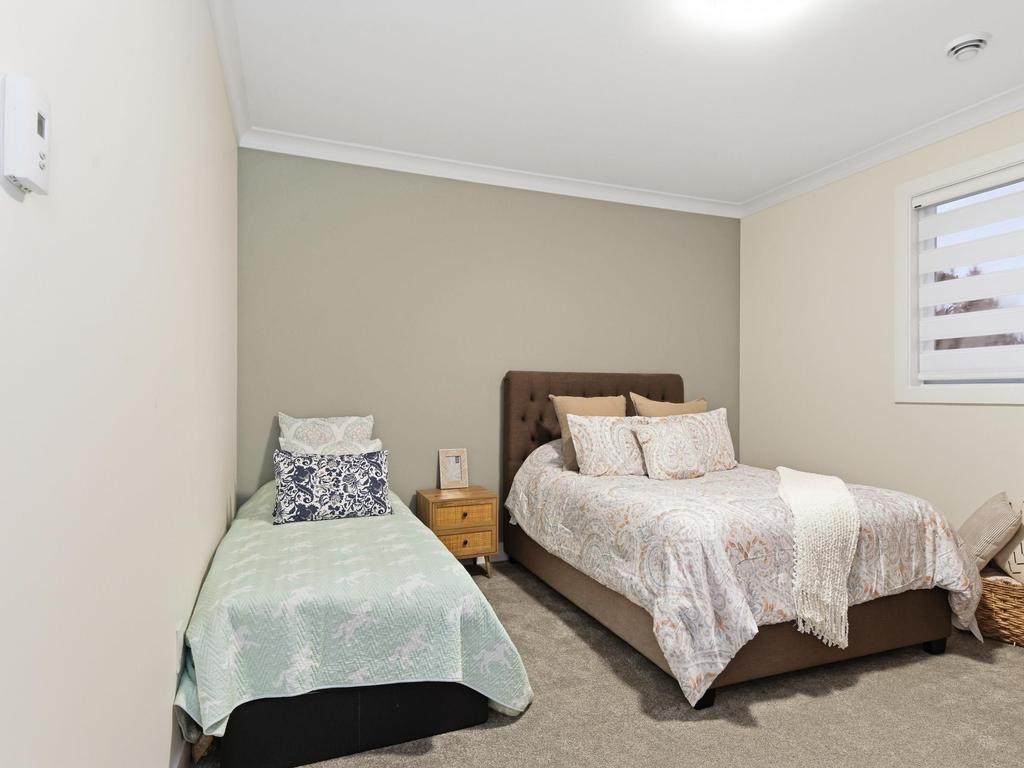 Listing Image for R3096129