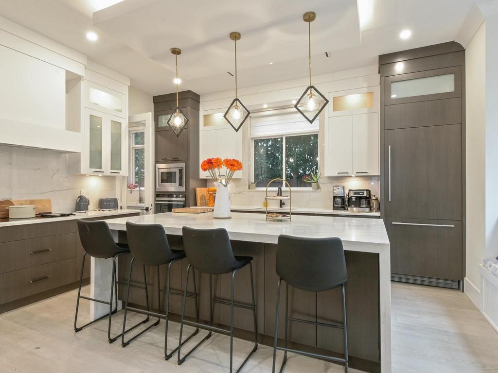 Listing Image for R3096129