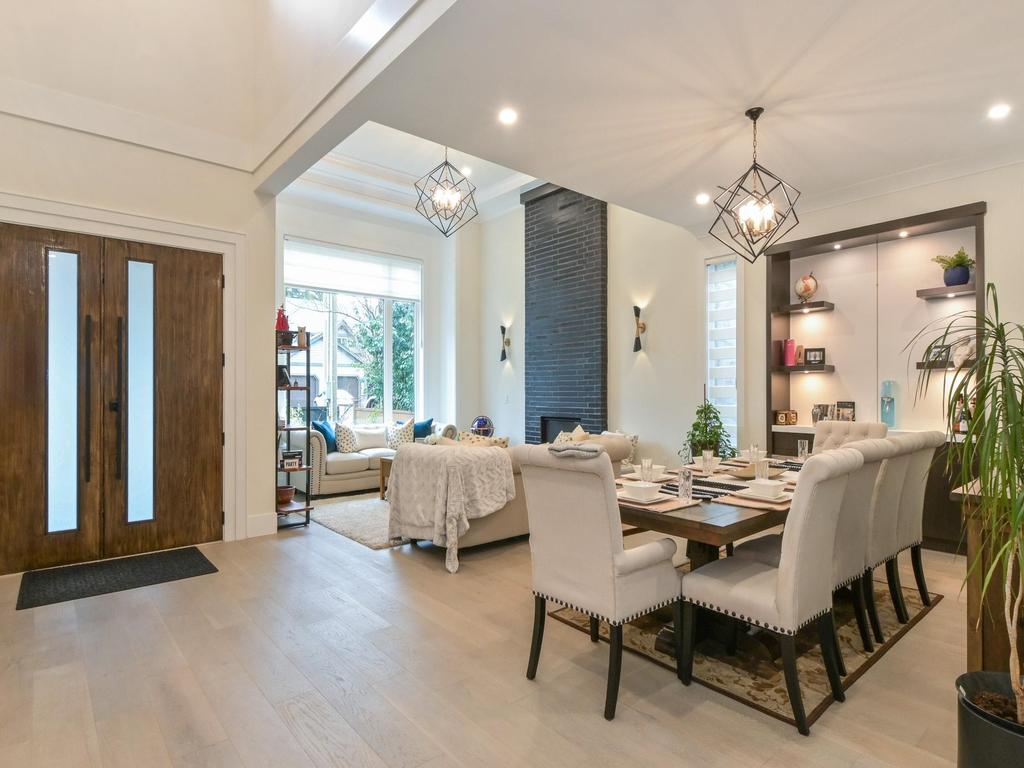 Listing Image for R3096129