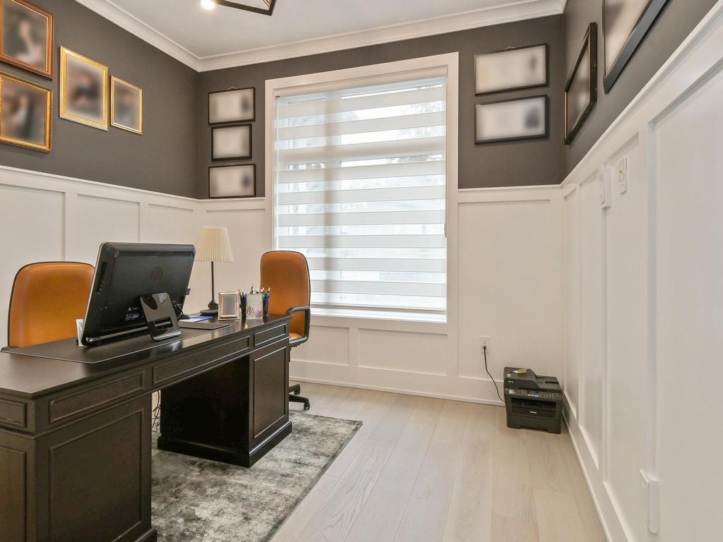 Listing Image for R3096129