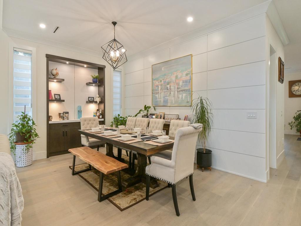 Listing Image for R3096129