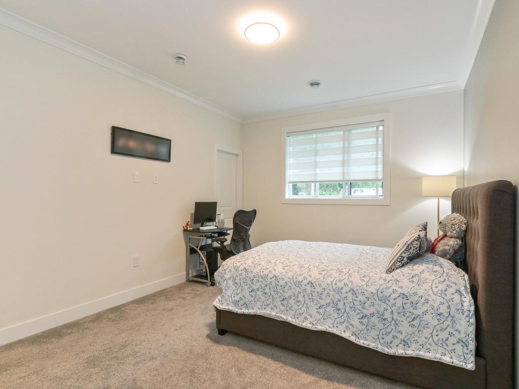 Listing Image for R3096129