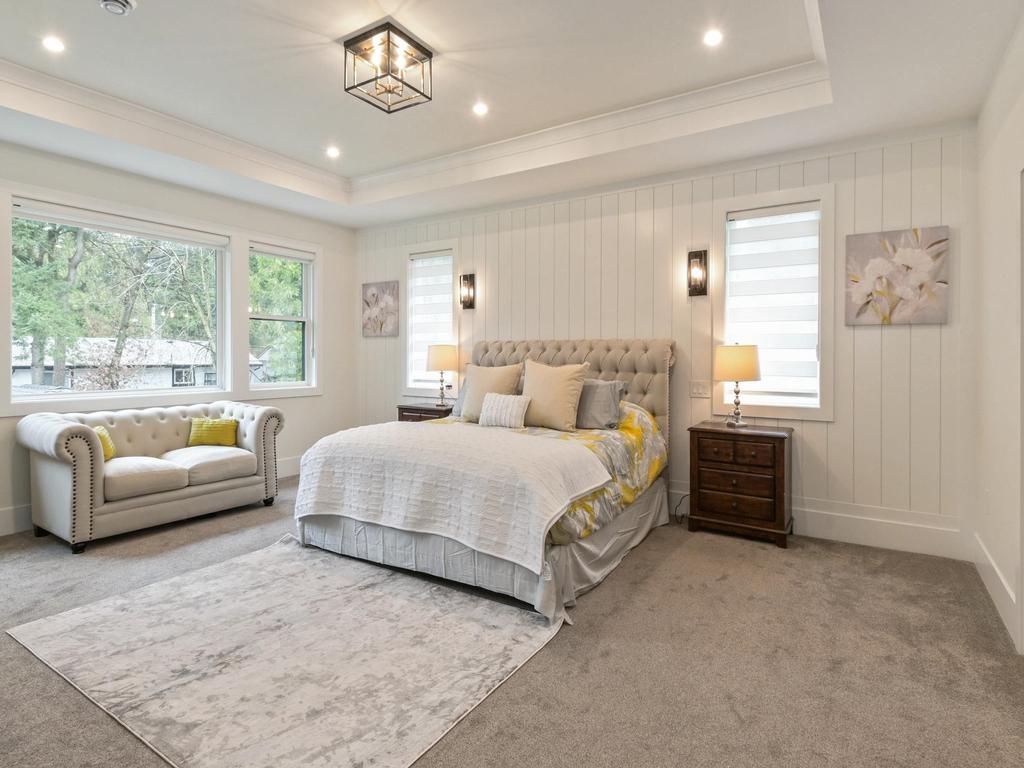 Listing Image for R3096129