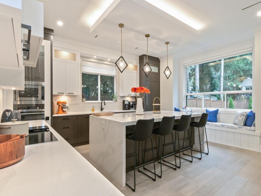 Listing Image for R3096129