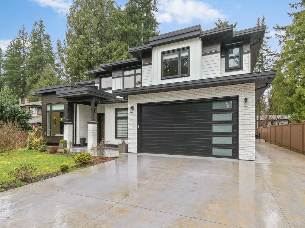 Listing Image for R3096129