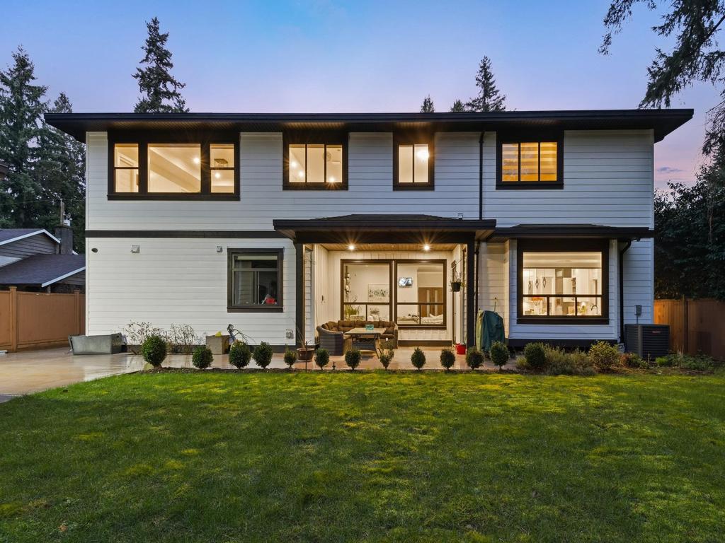 Listing Image for R3096129