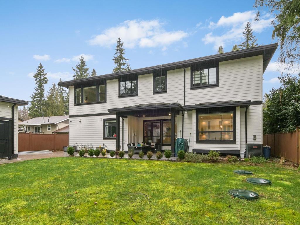 Listing Image for R3096129