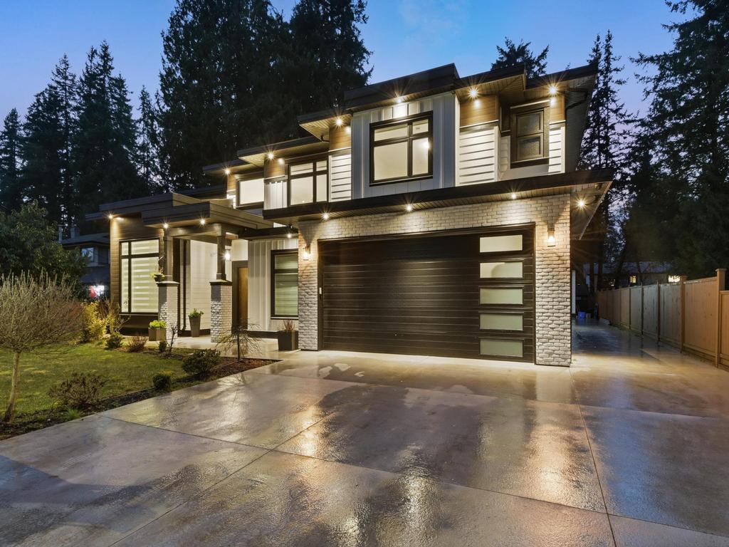 Listing Image for R3096129