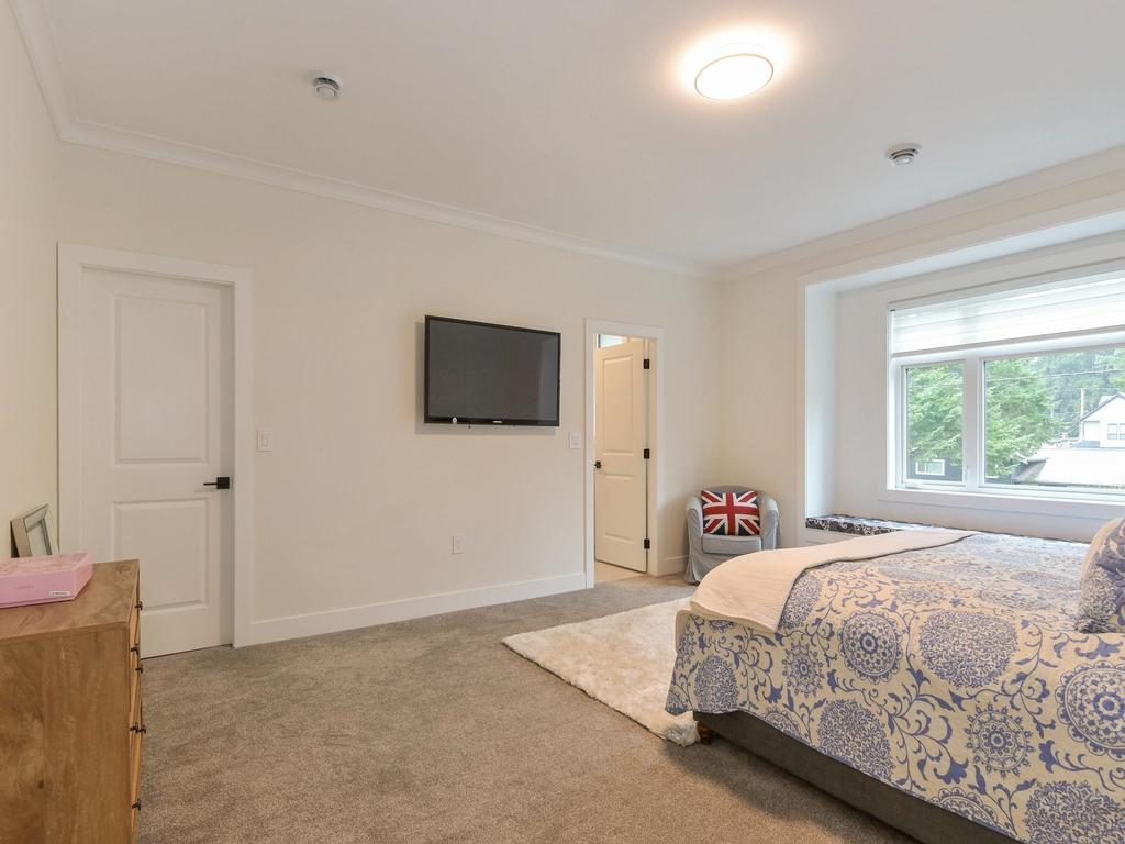 Listing Image for R3096129