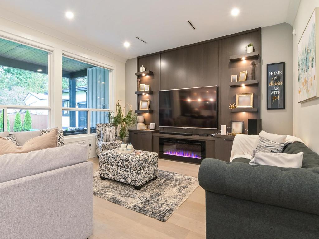 Listing Image for R3096129