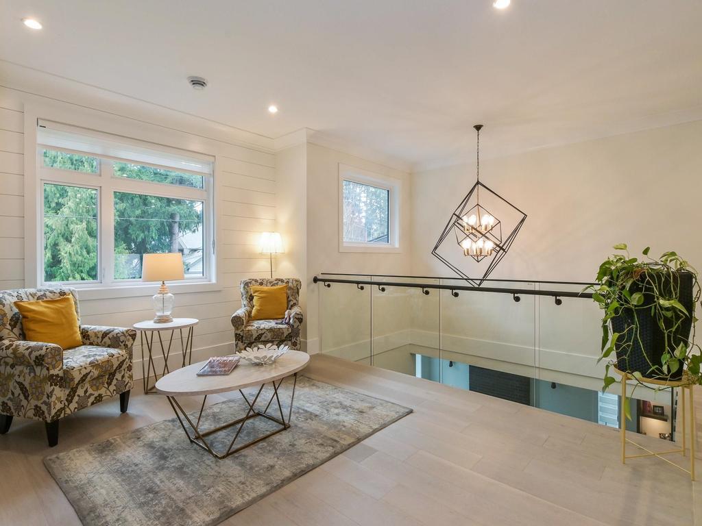 Listing Image for R3096129