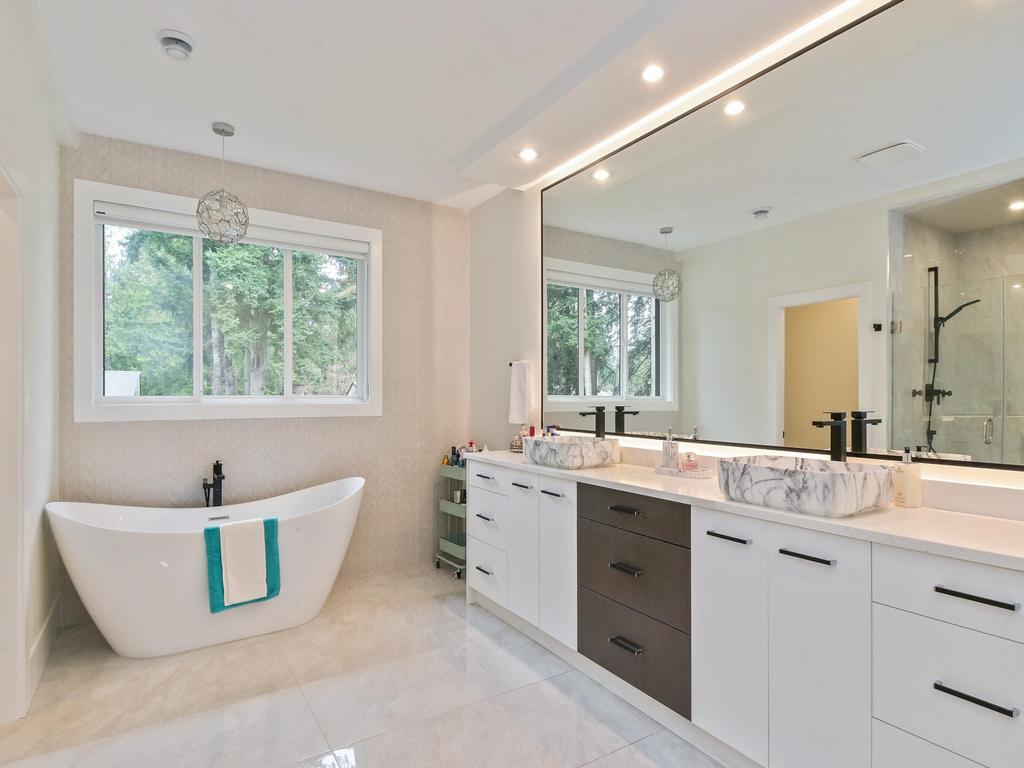 Listing Image for R3096129