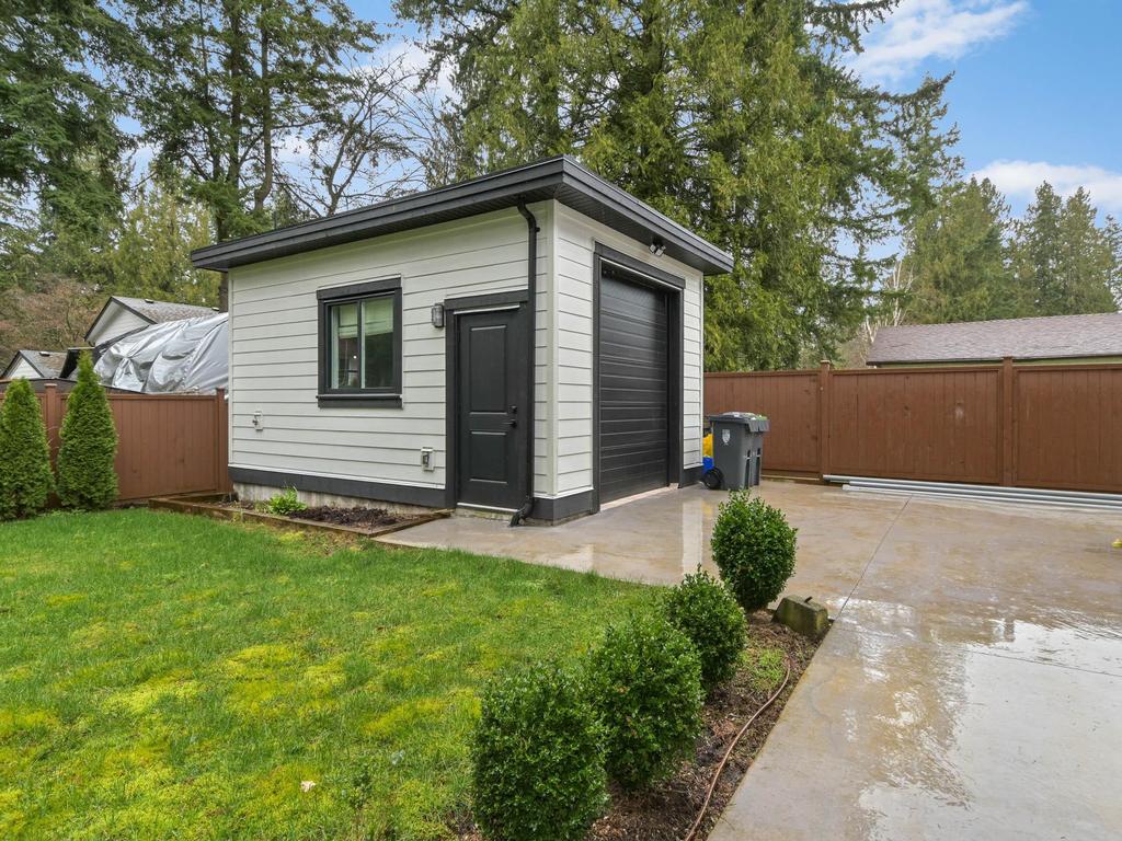 Listing Image for R3096129