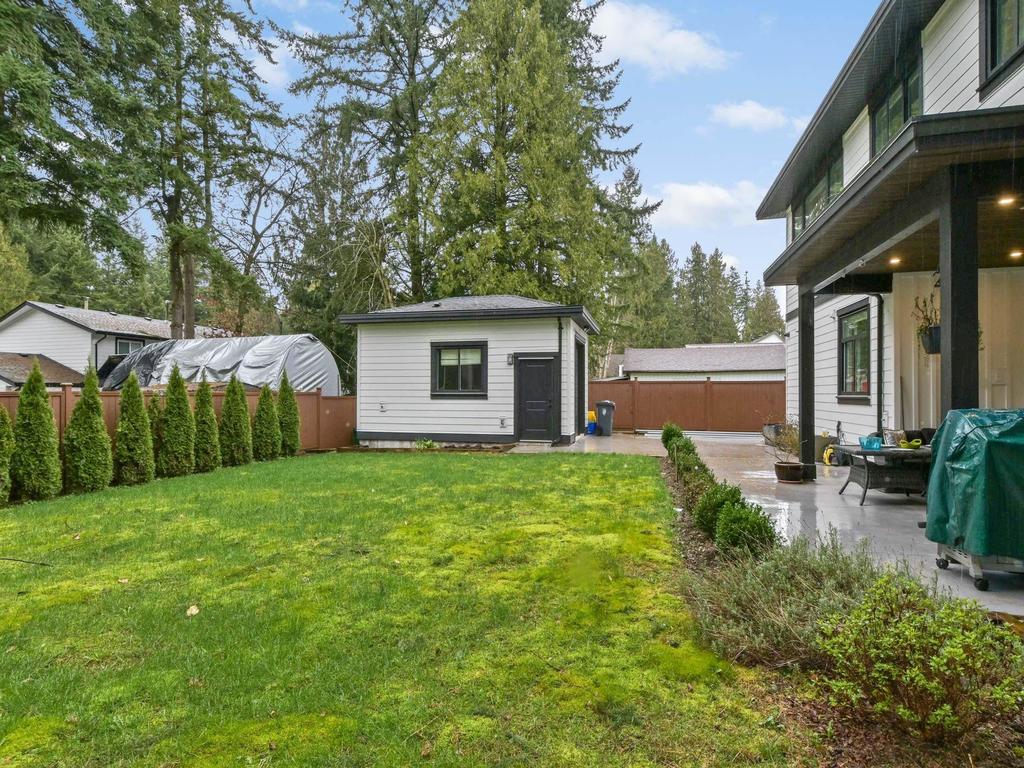 Listing Image for R3096129