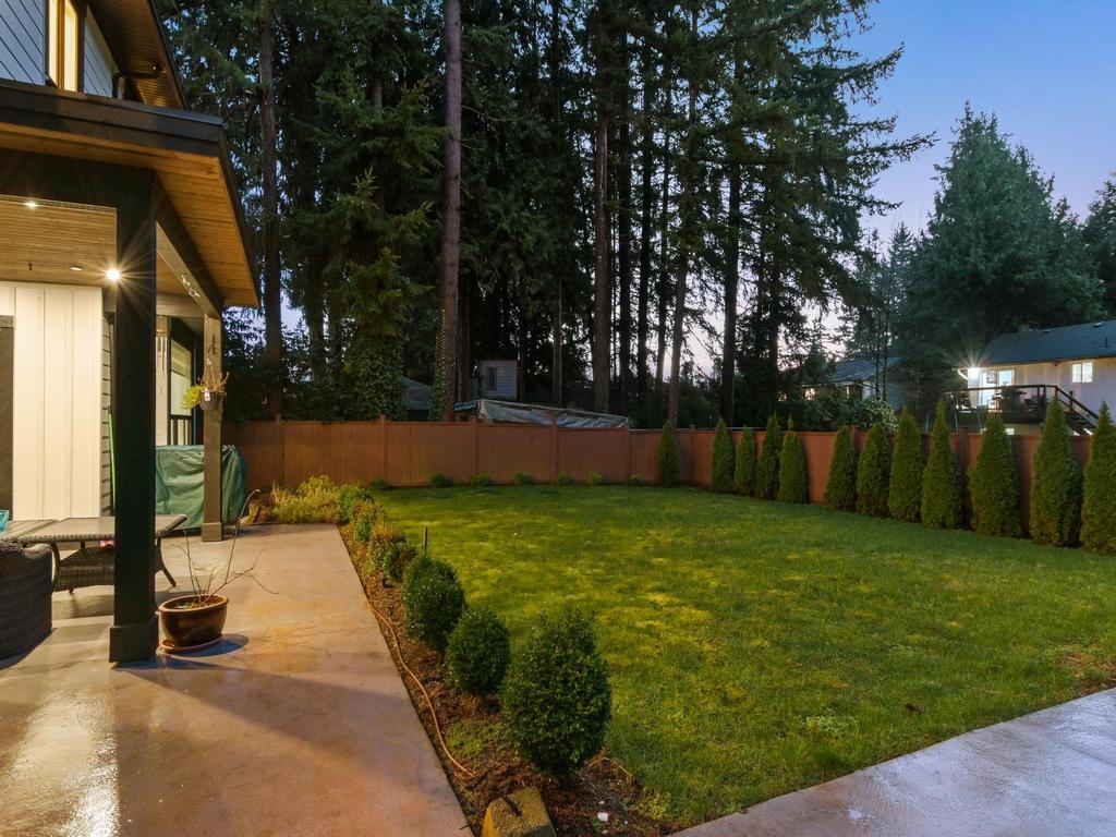 Listing Image for R3096129