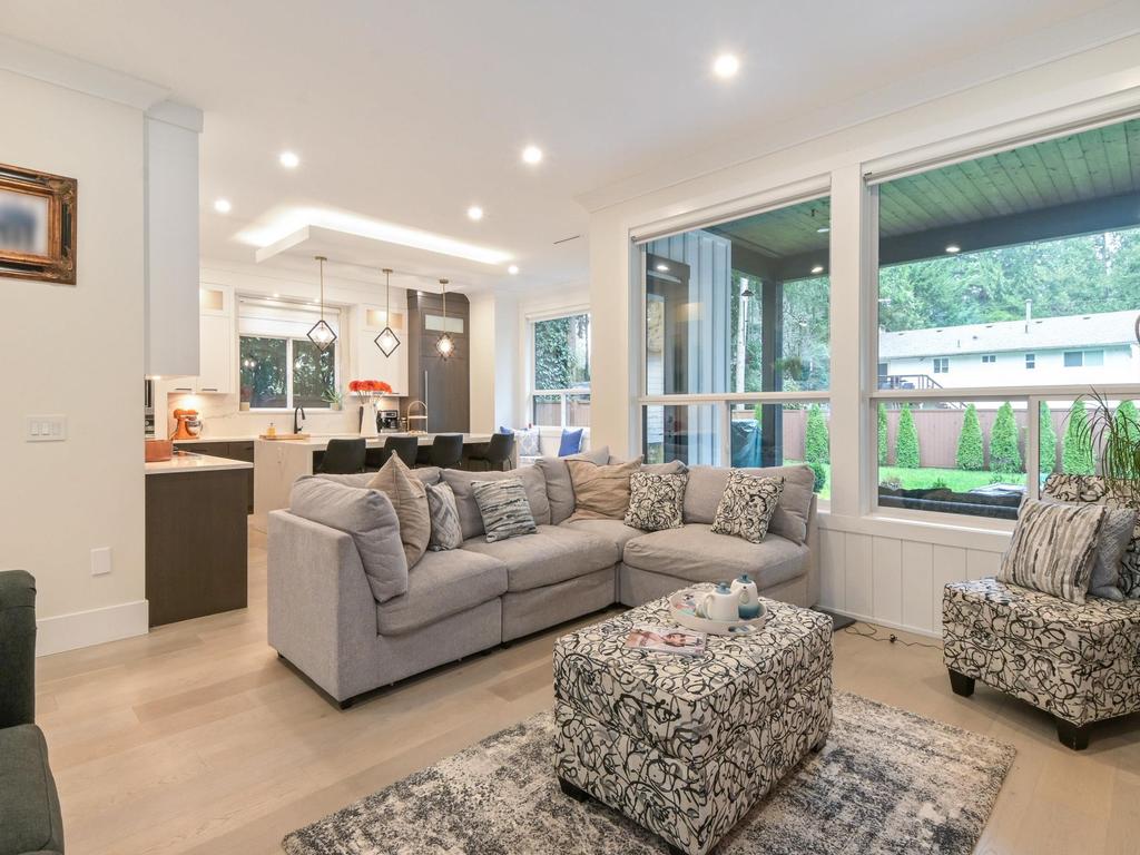 Listing Image for R3096129