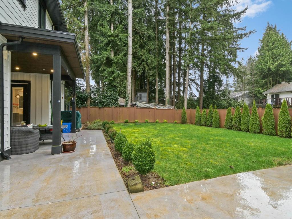 Listing Image for R3096129