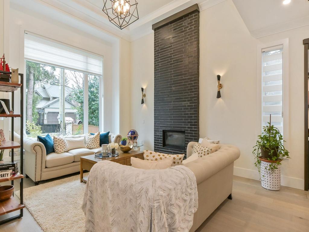 Listing Image for R3096129