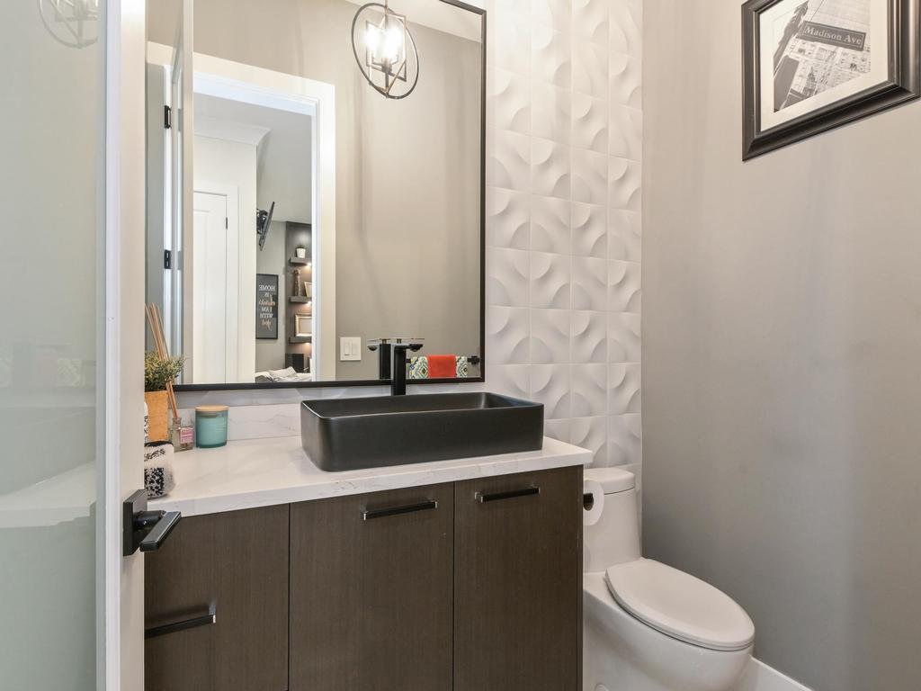 Listing Image for R3096129