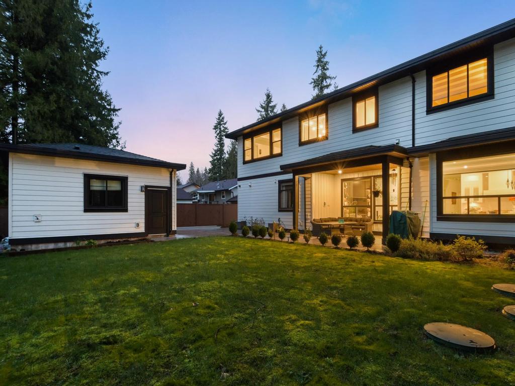 Listing Image for R3096129