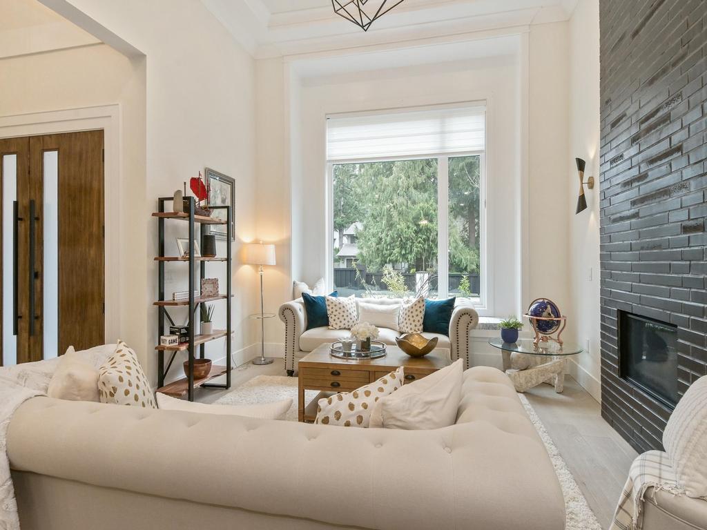 Listing Image for R3096129