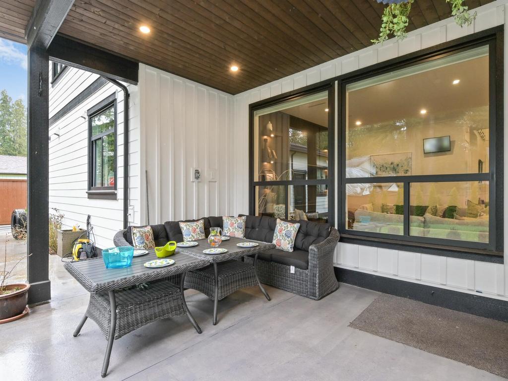 Listing Image for R3096129