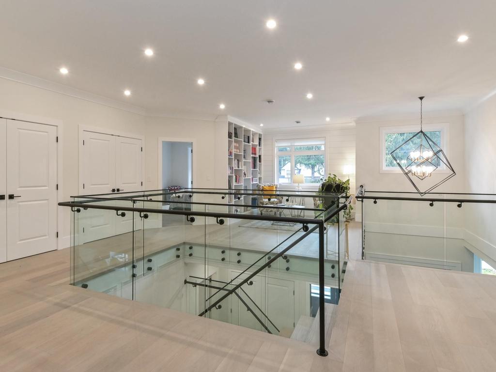 Listing Image for R3096129