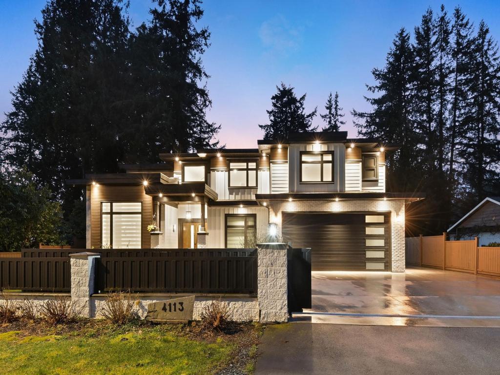 Listing Image for R3096129