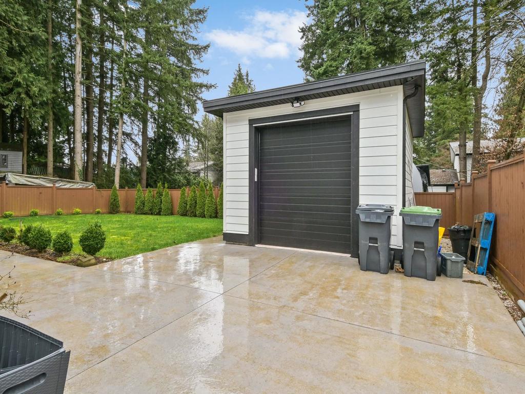 Listing Image for R3096129