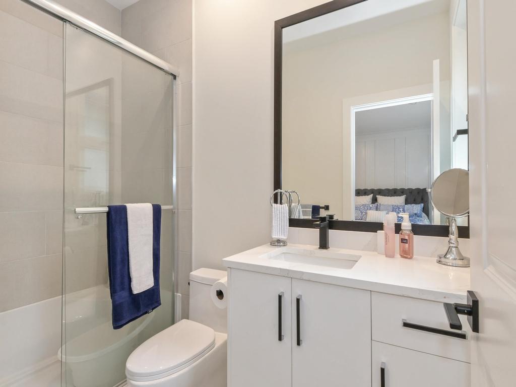 Listing Image for R3096129