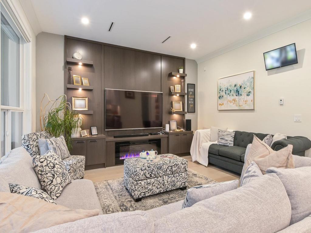 Listing Image for R3096129