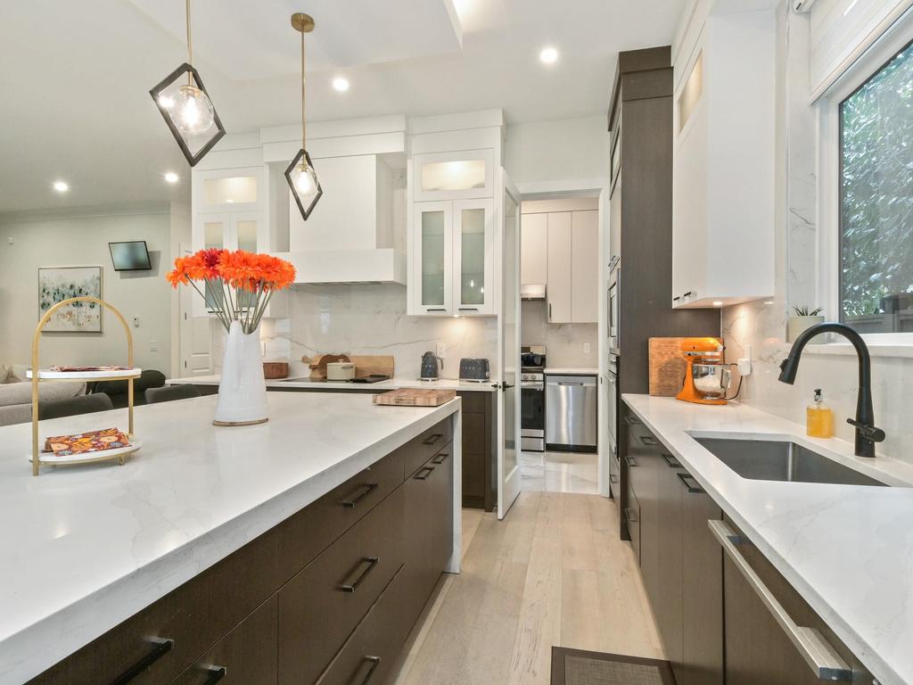 Listing Image for R3096129