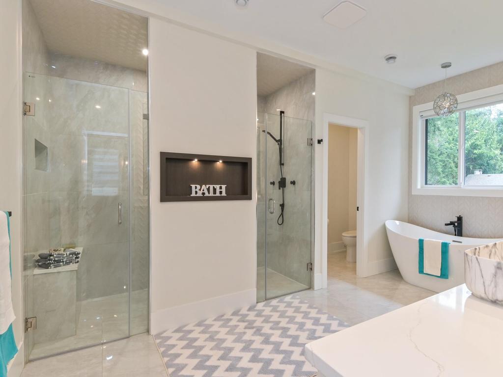 Listing Image for R3096129