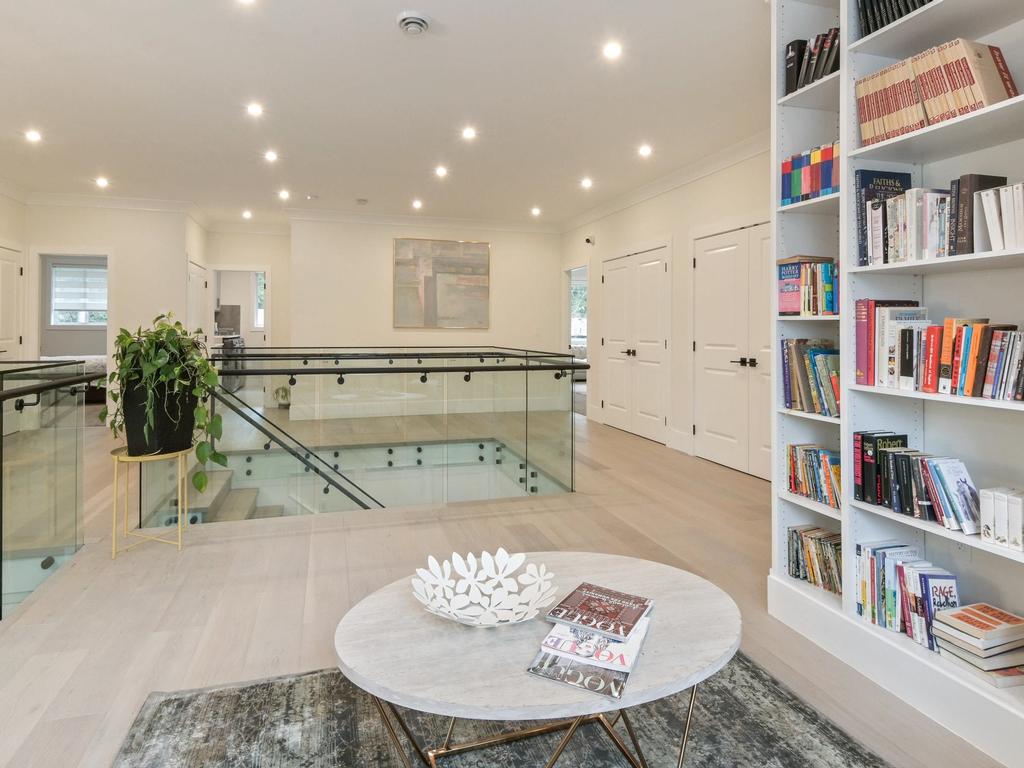 Listing Image for R3096129