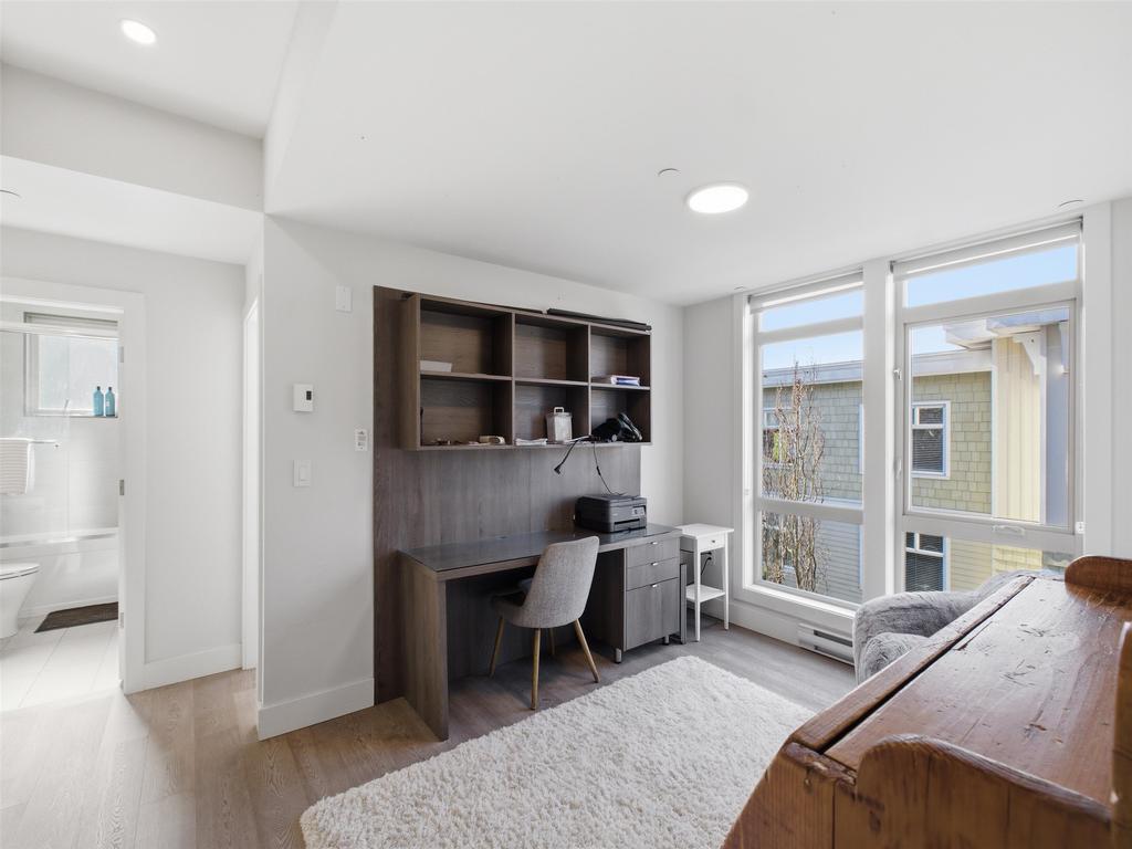 Listing Image for R3096130