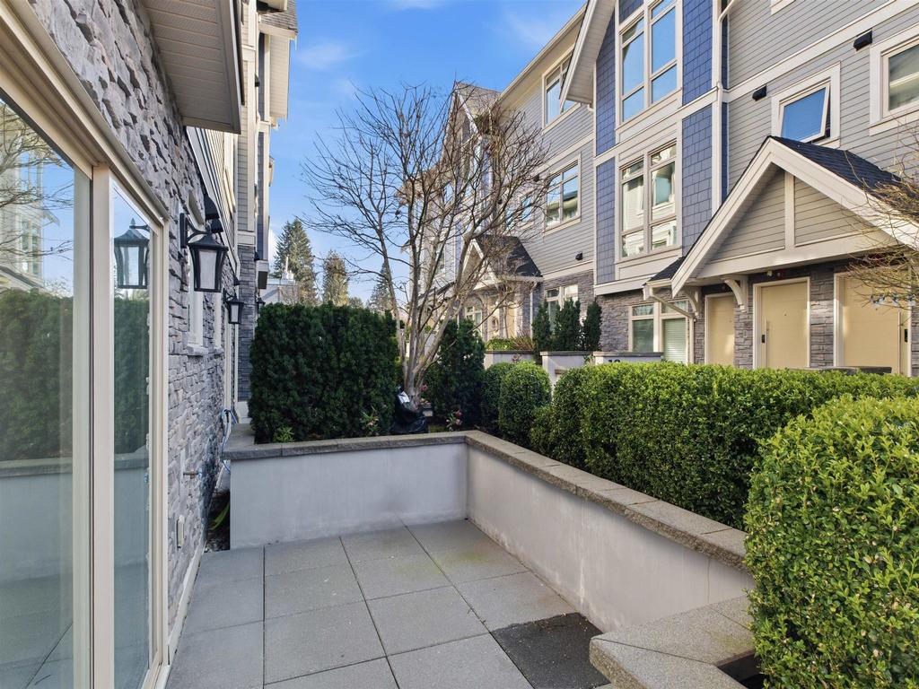 Listing Image for R3096130