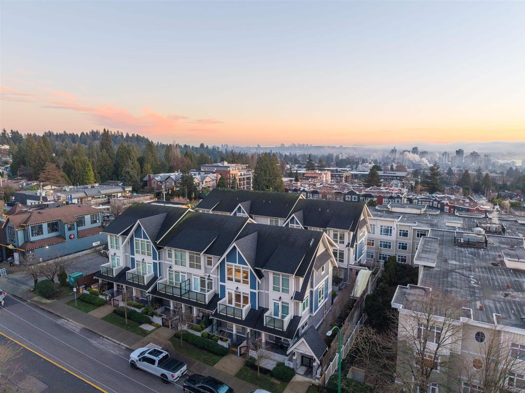 Listing Image for R3096130