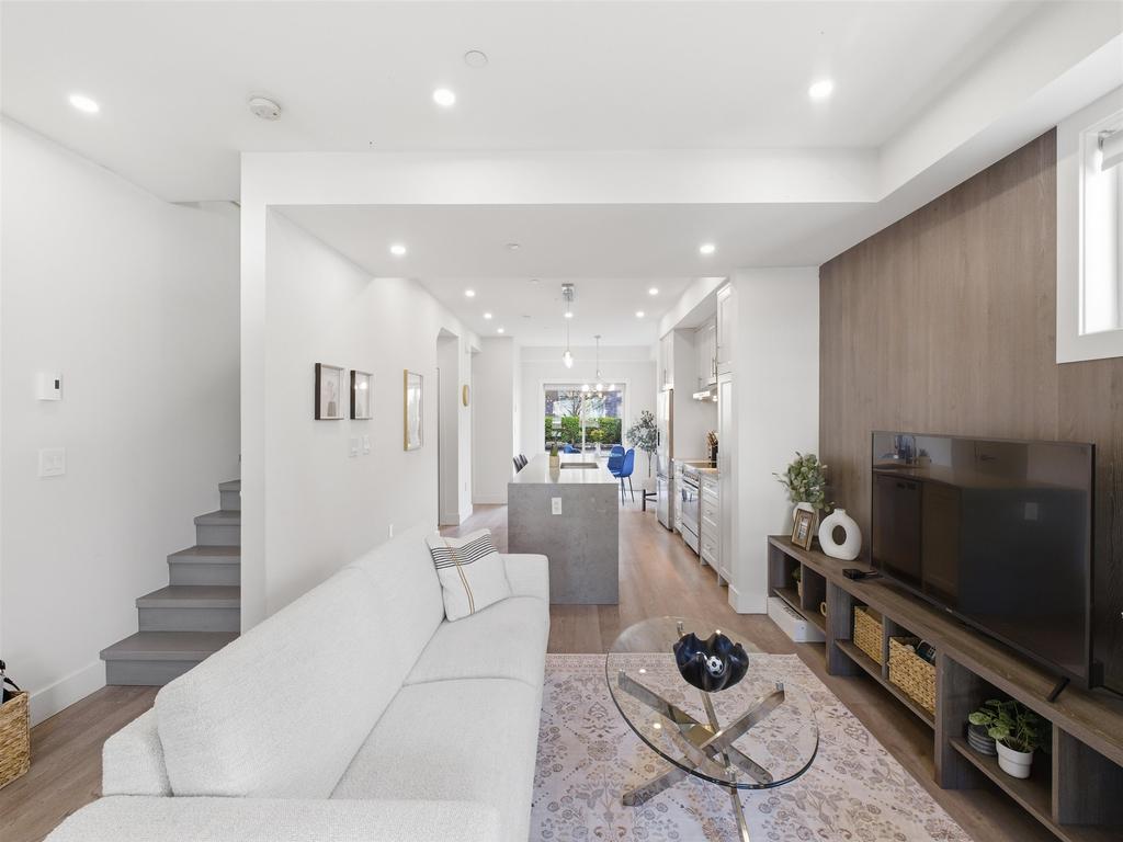 Listing Image for R3096130