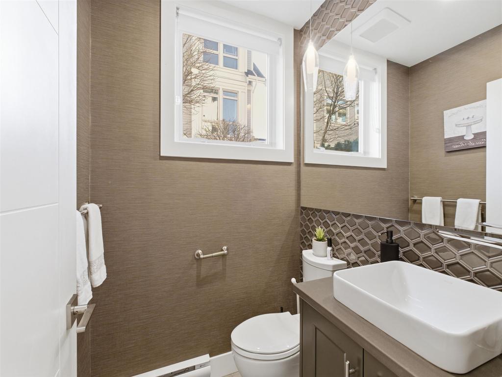 Listing Image for R3096130