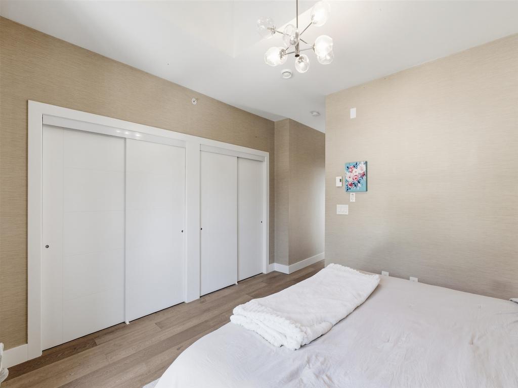 Listing Image for R3096130